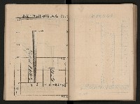 《為民服務一年》
（高雄市政叢書三）藏品圖，第79張