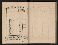 《為民服務一年》
（高雄市政叢書三）藏品圖，第80張