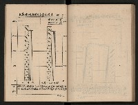 《為民服務一年》
（高雄市政叢書三）藏品圖，第81張