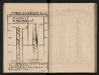《為民服務一年》
（高雄市政叢書三）藏品圖，第82張