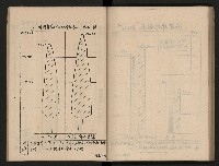 《為民服務一年》
（高雄市政叢書三）藏品圖，第84張