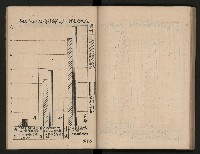 《為民服務一年》
（高雄市政叢書三）藏品圖，第85張