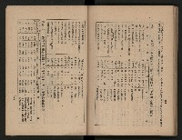 《為民服務一年》
（高雄市政叢書三）藏品圖，第97張
