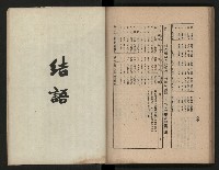 《為民服務一年》
（高雄市政叢書三）藏品圖，第98張