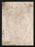 《為民服務一年》
（高雄市政叢書三）藏品圖，第101張