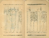 《高雄市公共交通》藏品圖，第4張