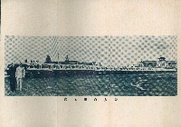 《高雄市公共交通》藏品圖，第8張