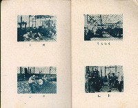 《高雄市公共交通》藏品圖，第12張