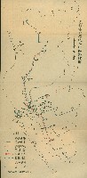 《高雄市公共交通》藏品圖，第37張