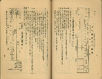 《高雄市公共交通》藏品圖，第44張