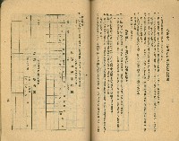 《高雄市公共交通》藏品圖，第49張