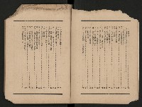 《高雄市政專輯》
（高雄市政叢書四）藏品圖，第5張