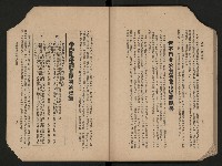 《高雄市政專輯》
（高雄市政叢書四）藏品圖，第45張