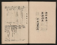 《大高雄》藏品圖，第6張