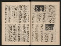 《大高雄》藏品圖，第31張