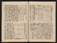 《大高雄》藏品圖，第37張