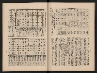 《大高雄》藏品圖，第39張