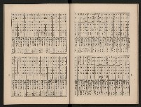 《大高雄》藏品圖，第40張