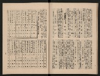 《大高雄》藏品圖，第52張