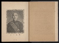 《臺灣省首屆民選縣市長暨縣市議員特輯》藏品圖，第9張