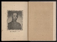 《臺灣省首屆民選縣市長暨縣市議員特輯》藏品圖，第11張