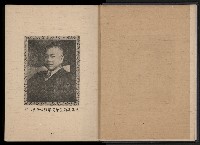 《臺灣省首屆民選縣市長暨縣市議員特輯》藏品圖，第17張