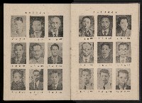 《臺灣省首屆民選縣市長暨縣市議員特輯》藏品圖，第26張