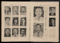 《臺灣省首屆民選縣市長暨縣市議員特輯》藏品圖，第27張