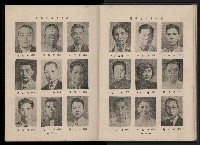 《臺灣省首屆民選縣市長暨縣市議員特輯》藏品圖，第32張