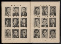 《臺灣省首屆民選縣市長暨縣市議員特輯》藏品圖，第33張