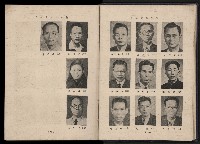 《臺灣省首屆民選縣市長暨縣市議員特輯》藏品圖，第35張