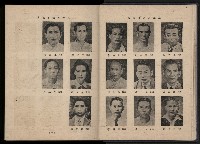 《臺灣省首屆民選縣市長暨縣市議員特輯》藏品圖，第43張