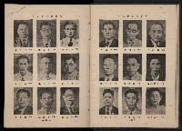 《臺灣省首屆民選縣市長暨縣市議員特輯》藏品圖，第45張