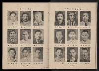 《臺灣省首屆民選縣市長暨縣市議員特輯》藏品圖，第46張