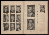 《臺灣省首屆民選縣市長暨縣市議員特輯》藏品圖，第47張