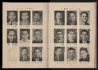 《臺灣省首屆民選縣市長暨縣市議員特輯》藏品圖，第48張