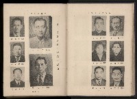 《臺灣省首屆民選縣市長暨縣市議員特輯》藏品圖，第53張