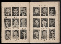 《臺灣省首屆民選縣市長暨縣市議員特輯》藏品圖，第65張