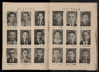 《臺灣省首屆民選縣市長暨縣市議員特輯》藏品圖，第67張