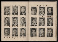 《臺灣省首屆民選縣市長暨縣市議員特輯》藏品圖，第68張