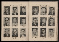 《臺灣省首屆民選縣市長暨縣市議員特輯》藏品圖，第72張