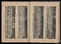 《臺灣省首屆民選縣市長暨縣市議員特輯》藏品圖，第83張