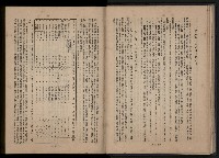 《臺灣省首屆民選縣市長暨縣市議員特輯》藏品圖，第98張