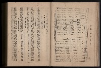 《臺灣省首屆民選縣市長暨縣市議員特輯》藏品圖，第117張