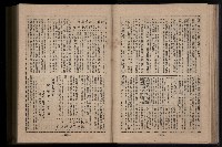 《臺灣省首屆民選縣市長暨縣市議員特輯》藏品圖，第143張