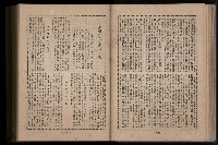 《臺灣省首屆民選縣市長暨縣市議員特輯》藏品圖，第144張