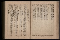 《臺灣省首屆民選縣市長暨縣市議員特輯》藏品圖，第145張