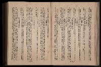《臺灣省首屆民選縣市長暨縣市議員特輯》藏品圖，第157張