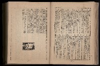 《臺灣省首屆民選縣市長暨縣市議員特輯》藏品圖，第171張
