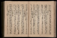 《臺灣省首屆民選縣市長暨縣市議員特輯》藏品圖，第173張